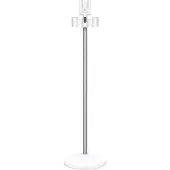 Dyson FLOOR DOK MULTI V11/15