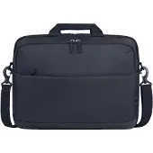 HP Sacoche pour PC portable Everyday 16 pouces