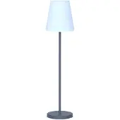 New Garden Lampadaire Lola Slim 120