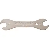 Park Tool Outils pour vélo