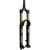 FOX 38 K F-s Grip X2 K110 44mm Mtb Fork Doré 29´´ / 170 mm