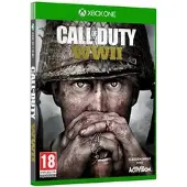 Call of Duty : WWII