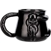 Paladone Mug Des Arts Sombres Harry Potter