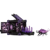 Schleich ELDRADOR CREATURES 42675 BattleCave Ombrage 42675