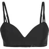 Calvin Klein Underwear Soutien-gorge noir