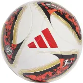 Adidas Ballon De Football Deutsche Fussball Liga J290