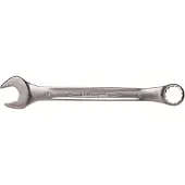Bahco COMBINATION WRENCH 111Z-3/8 (3/8")