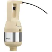 Bartscher Bloc moteur STM3 350