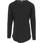 Urban Classics T-Shirt noir