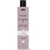 Lisap Shampooing Ultimate K Maintaining 250 ml (250 ml)