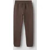 Name it Pantalon marron