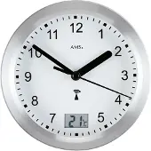 AMS 5923 Blanc