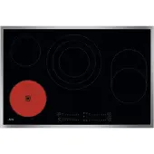 AEG Taque à induction OHI84A07XB