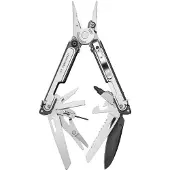 Leatherman Arc Multitool Gris