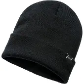 Forvert Bonnet 'Maverick' noir