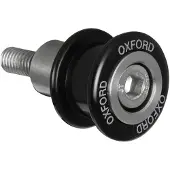 Oxford Ascenseurs pour moto et ATV OX810