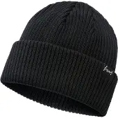 Brandit Forvert Powerbird Rib Beanie Taille