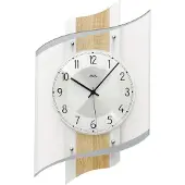 AMS montre Unisex 5520