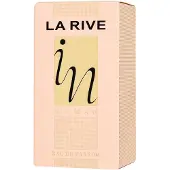 La Rive In Woman Eau de parfum, 30 ml