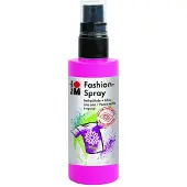 Marabu spray de mode (100 ml)