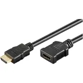 Goobay Kabel -