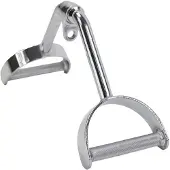HMS Uw10 Handle