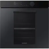 Samsung NV75T9579CD 75 L Noir