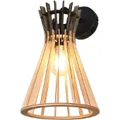 TRIO Suspension design Alice bois