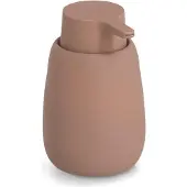 Zeller Distributeur de savon