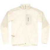 Devold Adventure Jacket Beige XS Femme