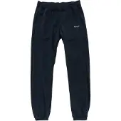 Devold Everyday Pants Noir 2XL Homme