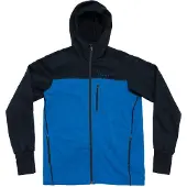 Devold Explorer Merino Jacket Bleu XL Homme