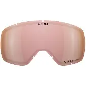 Giro Lentille Balance Ii