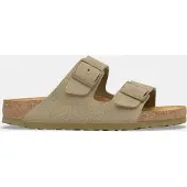 Birkenstock Sandales 'Arizona' kaki