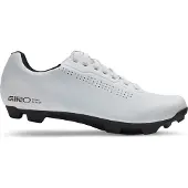 Giro Chaussures Vtt Stylus Xc