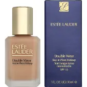 Estée Lauder - Double Wear Fond De Teint Longue Tenue Intransférable