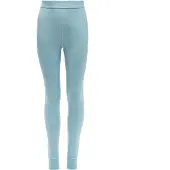 Devold Leggings Breeze Merino