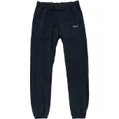 Devold Everyday Pants Noir M Homme