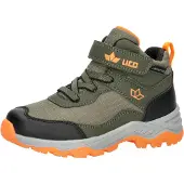Lico Bottes de loisirs Stellan VS 35