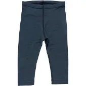 Devold Breeze Merino Leggings Bleu 12 Months Fille