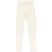 Devold Duo Active Merino Pants Beige 12 Years Enfants
