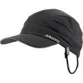Musto Performance