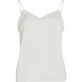 Vila Haut 'VIEnna Ravenna' blanc