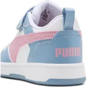 Puma Rebound V6 Lo AC+ PS