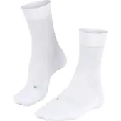 Falke GO2 Chaussettes de golf pour hommes