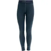 Devold Breeze Merino Leggings Bleu 8 Years Fille