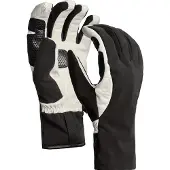 Ortovox Gants Tour