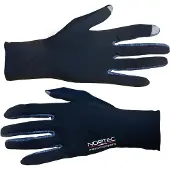 Nortec Gants Ultralight
