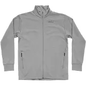 Devold Everyday Jacket Gris XL Homme