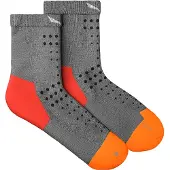 Salewa Chaussettes courtes Pedroc